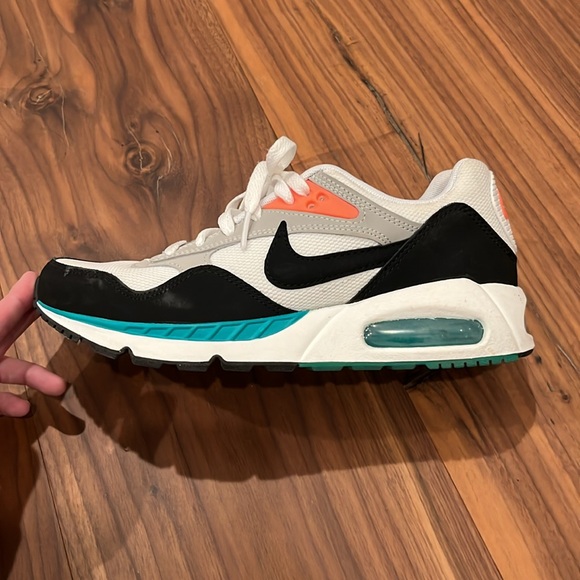 Nike air max - Picture 6 of 7